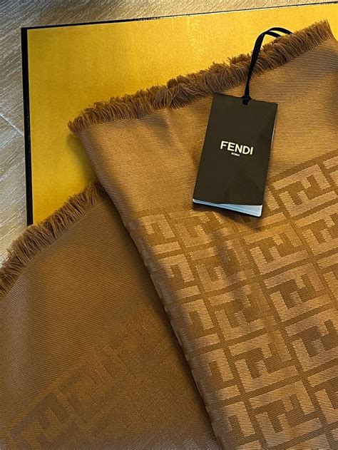 fendi throw carpet price|fendi casa karligraphy carpet.